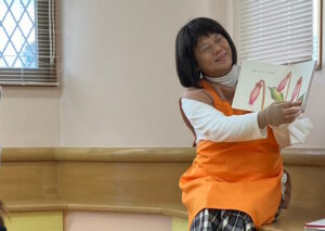 一般社団法人ひだまり　ひだまりフェス