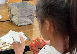 一般社団法人ひだまり　ひだまりフェス