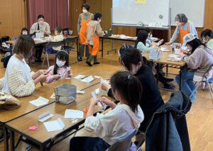 一般社団法人ひだまり　ひだまりフェス