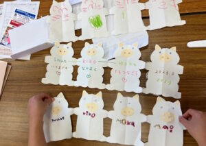 一般社団法人ひだまり　ひだまりフェス