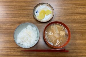 投稿についてもっと詳しく 4月、3期目のスタートです、その名は「キッズキッチンわくわく」です
